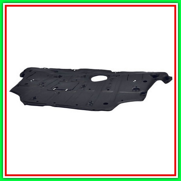 Coprimotore Inferiore Mod 22 Diesel Toyota Rav 4-(Anno 2006-2009)