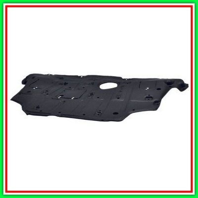 Coprimotore Inferiore Mod 22 Diesel Toyota Rav 4-(Anno 2006-2009)