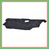 Coprimotore Inferiore Mod 22 Diesel Toyota Rav 4-(Anno 2006-2009)