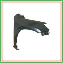 Parafango Anteriore Destro Toyota Rav 4-(Anno 2006-2009)