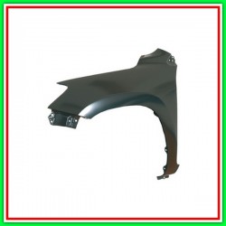 Parafango Anteriore Sinistro Toyota Rav 4-(Anno 2006-2009)