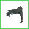 Parafango Anteriore Sinistro Toyota Rav 4-(Anno 2006-2009)