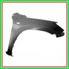 Parafango Anteriore Destro Con Foro Lucciola Toyota Rav 4-(Anno 2006-2009)