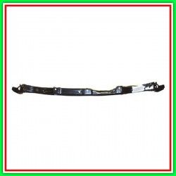 Traversa Superiore Paraurti Anteriore Toyota Rav 4-(Anno 2006-2009)