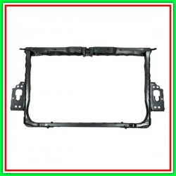 Frontale Anteriore Completo Toyota Rav 4-(Anno 2006-2009)