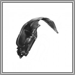 Passaruota Anteriore Destro Toyota Rav 4-(Anno 2006-2009)