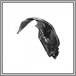 Passaruota Anteriore Sinistro Toyota Rav 4-(Anno 2006-2009)