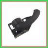 Maniglia Interna Anteriore-Posteriore Sinistra-Nera Toyota Rav 4-(Anno 2006-2009)