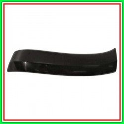 Cantonal Destro-PARAURTI Front TOYOTA Rav 4-(Year 2009-2010)