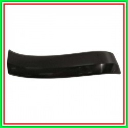 Cantonal Left-Paraurti Front TOYOTA Rav 4-(Year 2009-2010)