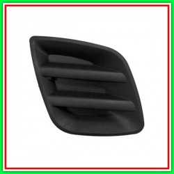 Right Fog Light Cap TOYOTA Rav 4-(Year 2009-2010)