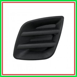 Left Fog Light Cap TOYOTA Rav 4-(Year 2009-2010)