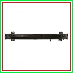 Reinforcement of PARAURTI Front TOYOTA Rav 4-(Year 2009-2010)