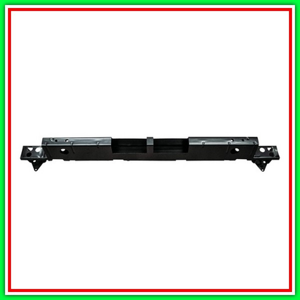Reinforcement of PARAURTI Rear TOYOTA Rav 4-(Year 2009-2010)