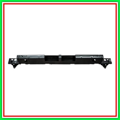 Reinforcement of PARAURTI Rear TOYOTA Rav 4-(Year 2009-2010)