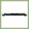 Reinforcement of PARAURTI Rear TOYOTA Rav 4-(Year 2009-2010)
