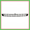 Upper Central Grid PARAURTI Front TOYOTA Rav 4-(Year 2009-2010)