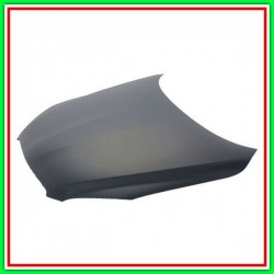 Bonnet Toyota Rav 4-(Year 2009-2010)