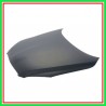 Bonnet Toyota Rav 4-(Year 2009-2010)