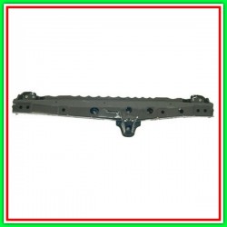 Lower front crossbar TOYOTA Rav 4-(Year 2009-2010)
