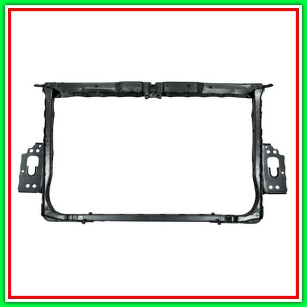 Front front Complete TOYOTA Rav 4-(Year 2009-2010)