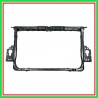 Front front Complete TOYOTA Rav 4-(Year 2009-2010)