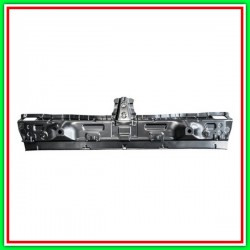 External Rear Panel TOYOTA Rav 4-(Year 2009-2010)