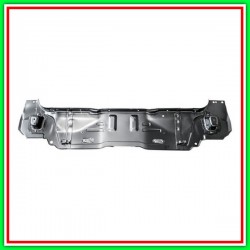 Inner Rear Panel TOYOTA Rav 4-(Year 2009-2010)