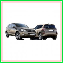 Rear Camera With Wiring TOYOTA Rav 4-(Year 2009-2010)