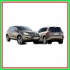 Rear Camera With Wiring TOYOTA Rav 4-(Year 2009-2010)