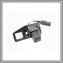 Rear Camera Toyota Rav 4-(Year 2013-2015)