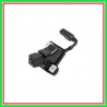 Rear Camera With Wiring TOYOTA Rav 4-(Year 2015 Onwards)