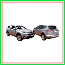 Rear Camera With Wiring TOYOTA Rav 4-(Year 2015 Onwards)