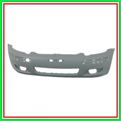 Paraurti With Primer TOYOTA Yaris-(Year 2003-2005)