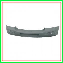 Paraurti With Primer TOYOTA Yaris-(Year 2003-2005)