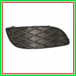 Right Fog Light Cap TOYOTA Yaris-(Year 2003-2005)