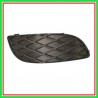 Right Fog Light Cap TOYOTA Yaris-(Year 2003-2005)