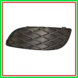 Left Fog Light Cap TOYOTA Yaris-(Year 2003-2005)