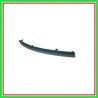Right Molding-Paraurti Back TOYOTA Yaris-(Year 2003-2005)
