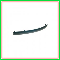 Molding Left-Paraurti Back TOYOTA Yaris-(Year 2003-2005)