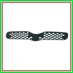 Radiator Grille TOYOTA Yaris-(Year 2003-2005)