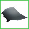 Bonnet Toyota Yaris-(Year 2003-2005)