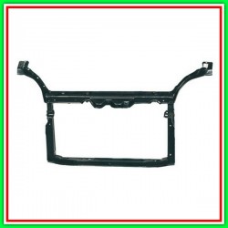 Front Front Complete TOYOTA Yaris-(Year 2003-2005)