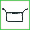 Front Front Complete TOYOTA Yaris-(Year 2003-2005)