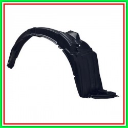 Passaruota Front Right TOYOTA Yaris-(Year 2003-2005)