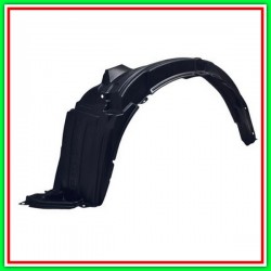 Passaruota Front Left TOYOTA Yaris-(Year 2003-2005)