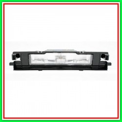 Targa Light With Bulb TOYOTA Yaris-(Year 2003-2005)
