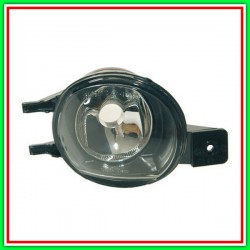 Right Fog light TOYOTA Yaris-(Year 2003-2005)