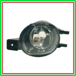 Left Fog Light TOYOTA Yaris-(Year 2003-2005)