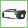 Paraurti Anteriore Con Primer Mod Hybrid Toyota Yaris-(Anno 2011-2014)